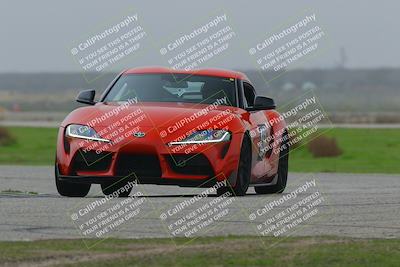 media/Dec-13-2025-OnGrid (Sat) [[98be3c0626]]/Group 2 Yellow/Sweeper S2/